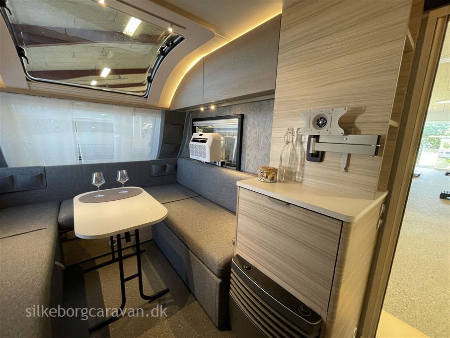 Adria Altea 362 LH
